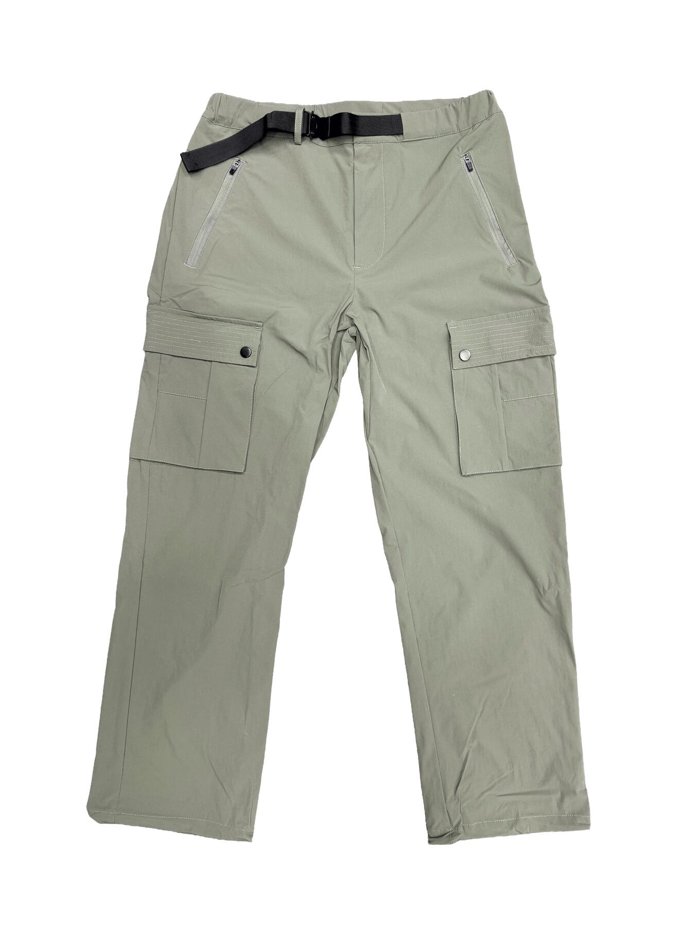 Lightweight Hiking Pants