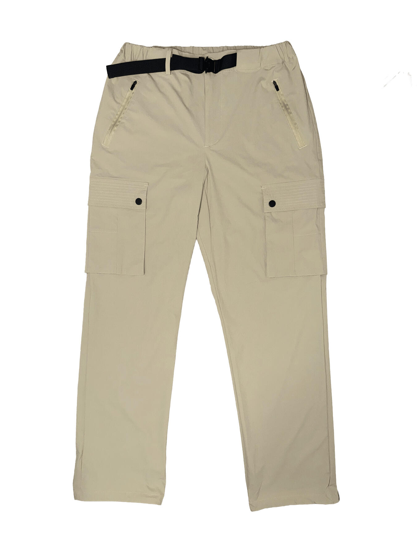 Lightweight Hiking Pants